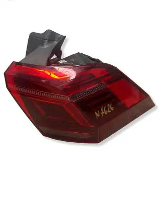 Volkswagen Tiguan Rear/tail lights 5NA945208J