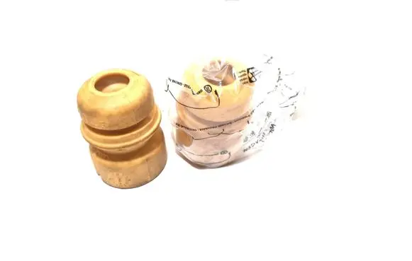 Audi A7 S7 4G Front shock absorber damper bump stop 8K0411131K
