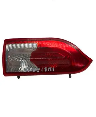 Opel Insignia A Third/center stoplight 22950969