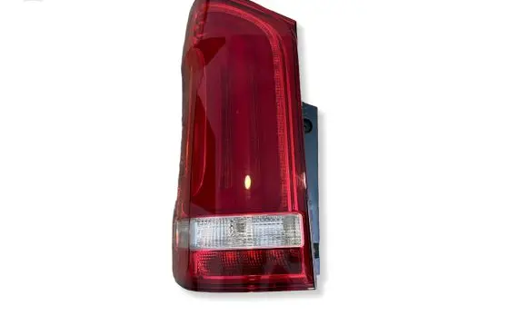 Mercedes-Benz Vito Viano W447 Rear/tail lights A4478200564
