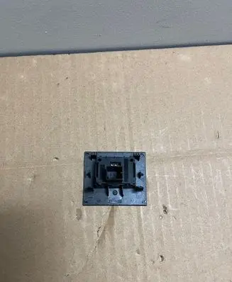 Skoda Kamiq Dashboard 654907638