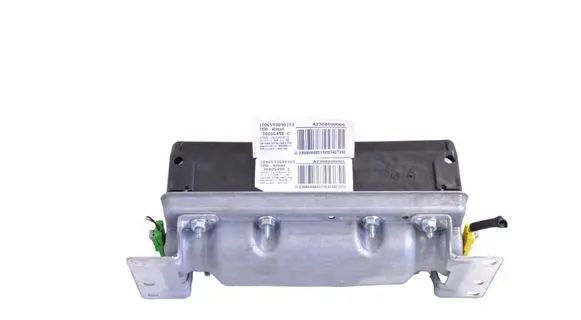 Ford Focus Passenger airbag A2308600005