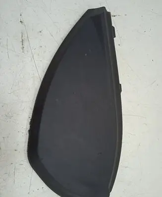 Alfa Romeo 159 Dashboard side end trim 376429