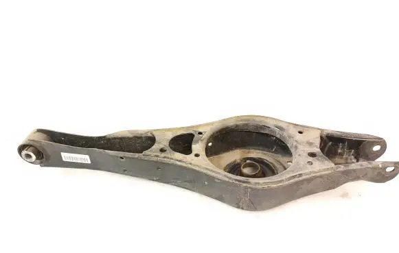 Volkswagen Sharan Rear upper control arm/wishbone 1K0505371