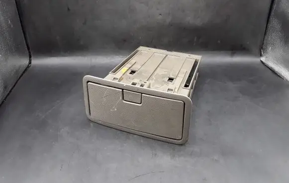 Nissan Murano Z50 Cup holder 96965CA010