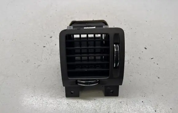 Opel Signum Dashboard side air vent grill/cover trim 13191912 230635620