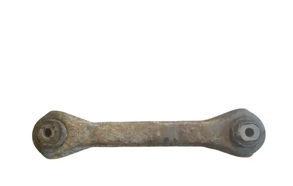 Subaru Outback Rear control arm