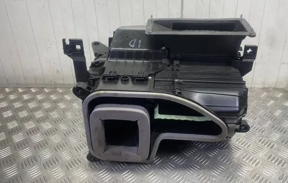 Skoda Enyaq iV Interior heater climate box assembly 1EA820153P