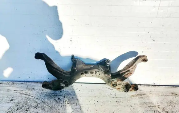 Nissan Primera Front subframe
