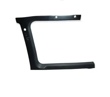 Mitsubishi Pajero Other interior part MB-652672