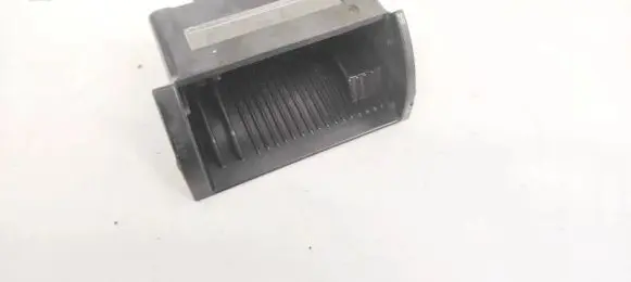 Opel Zafira A Car ashtray 90589661