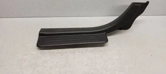 Opel Frontera B Rear sill (body part) 
