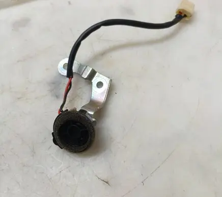 Toyota Corolla E120 E130 Front door speaker 8616002400