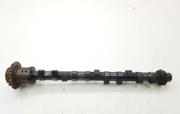 Maserati Quattroporte Camshaft A3126941 190656