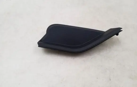 Opel Astra J Other dashboard part 13257543