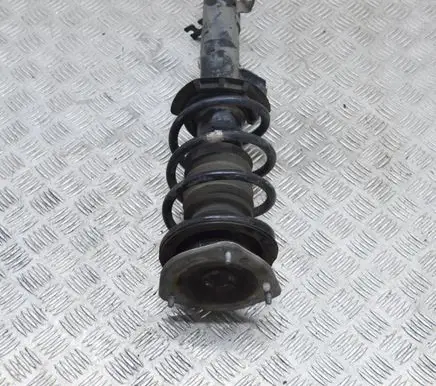 Mini Cooper Countryman R60 Front shock absorber/damper