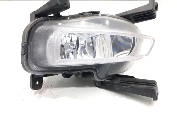 KIA Ceed Front fog light 92202J7000