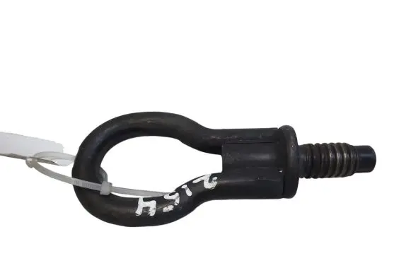Ford Focus Towing hook eye 