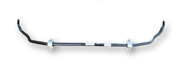 BMW X3M F97 Rear anti-roll bar/sway bar 33508746456 8746456