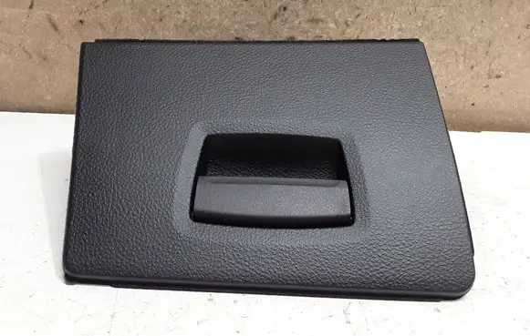 BMW 5 F10 F11 Dashboard storage box/compartment 9166696
