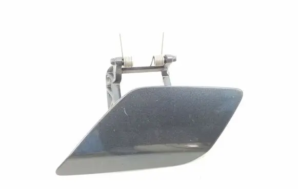 Mercedes-Benz E C207 W207 Headlight washer spray nozzle cap/cover A2078800105