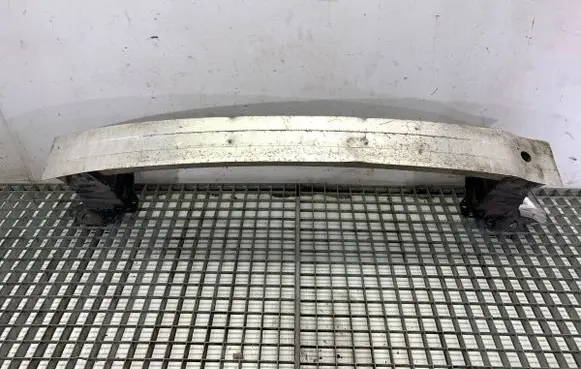 Audi A3 S3 8P Front bumper support beam 
