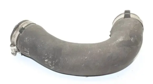 Audi A5 8T 8F Intercooler hose/pipe 8K0145709H