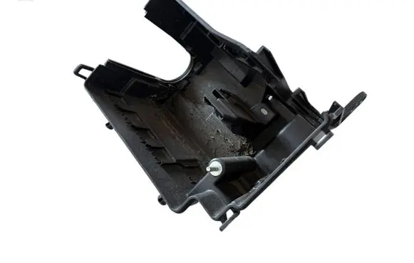 Renault Trafic III (X82) Fuse box set 243503708R