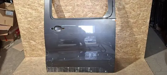Toyota Proace Side sliding door 9846715680 K88T721