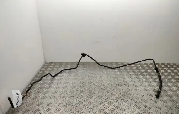 Ford Transit Power steering hose/pipe/line 8C113A713CC 6C113493AD