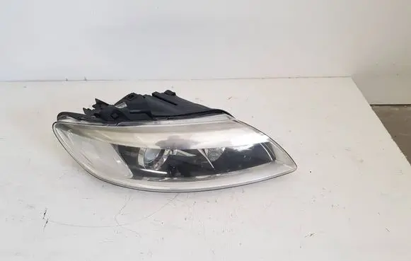 Audi Q7 4L Headlight/headlamp 89313000 4L0941004E 0941004E