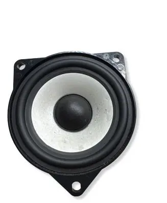 BMW Z4 E85 E86 Front door speaker 6915838