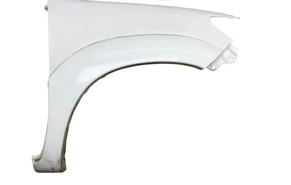 Toyota Hilux (AN120, AN130) Fender 123456