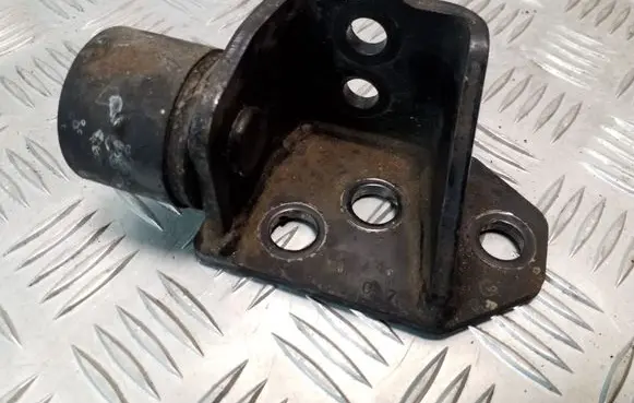 Hyundai ix35 Engine mounting bracket