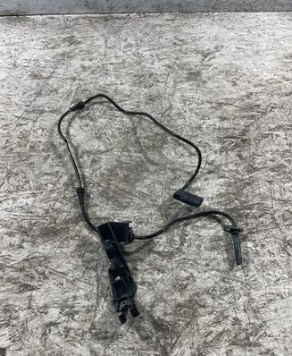 Mercedes-Benz C W205 ABS brake wheel speed sensor A057545