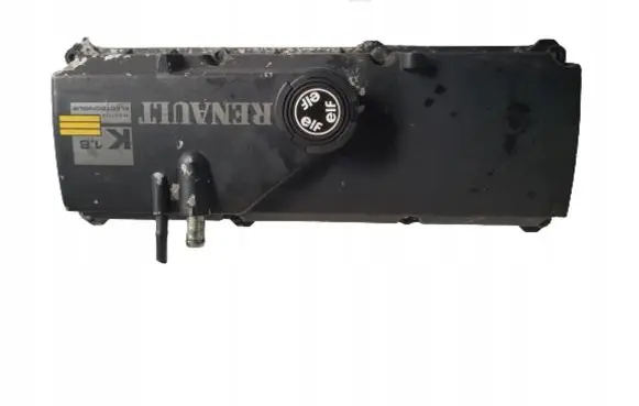 Renault Clio I Rocker cam cover 7700869566