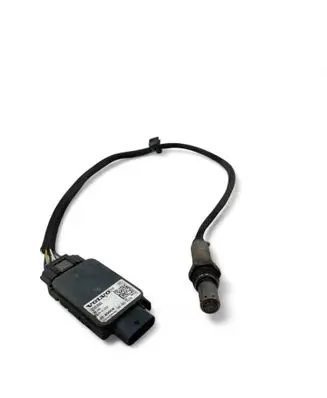 Volvo XC90 Lambda probe sensor 32203505 0281007306