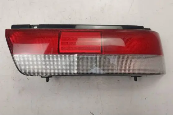 Suzuki Swift Cultus Rear/tail lights