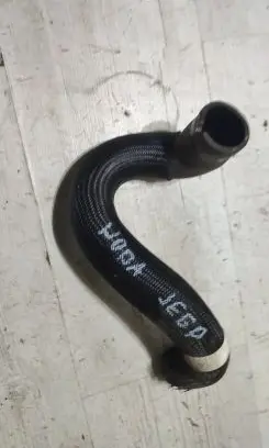 Jeep Cherokee Engine coolant pipe/hose 68102139AA