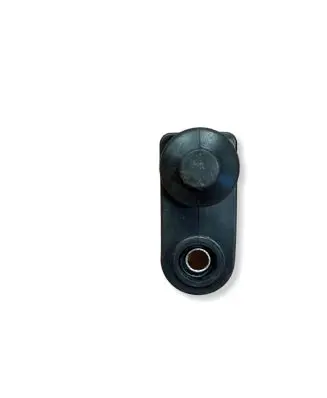 KIA Sportage Rear door sensor 935601M500