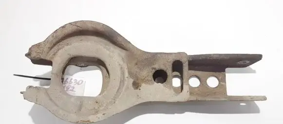 Volvo S80 Rear upper control arm/wishbone