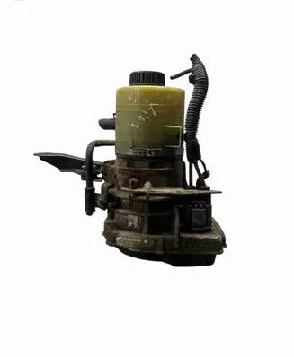 Renault Trafic III (X82) Power steering pump 491100616R