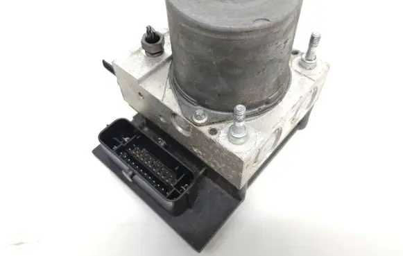 Peugeot Partner ABS Pump 0265252248 9802179180 265951977