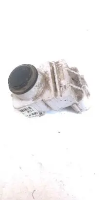 Hyundai ix35 Parking PDC sensor 9572025000