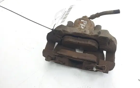 Opel Zafira A Front brake caliper