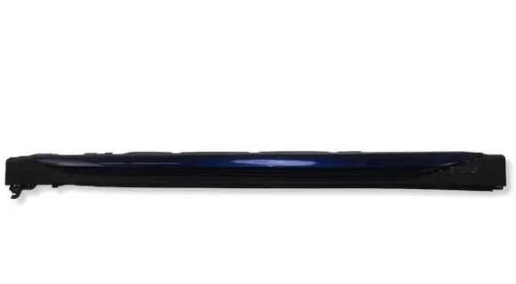 BMW X1 F48 F49 Sill 7332328
