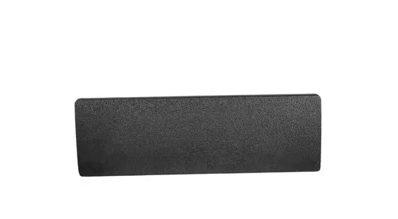 Mercedes-Benz Sprinter W906 Other interior part A9438430530