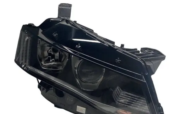 Peugeot 508 Headlight/headlamp 9823144080 90112620
