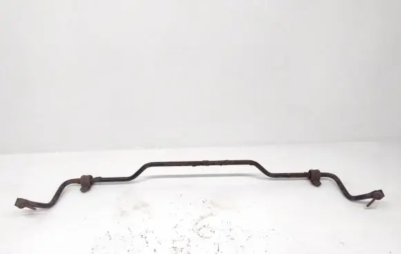 Volvo XC90 Rear anti-roll bar/sway bar 31429879