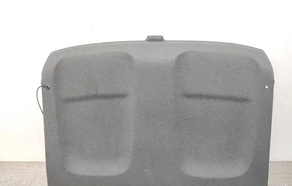Volvo XC40 Parcel shelf 31462041